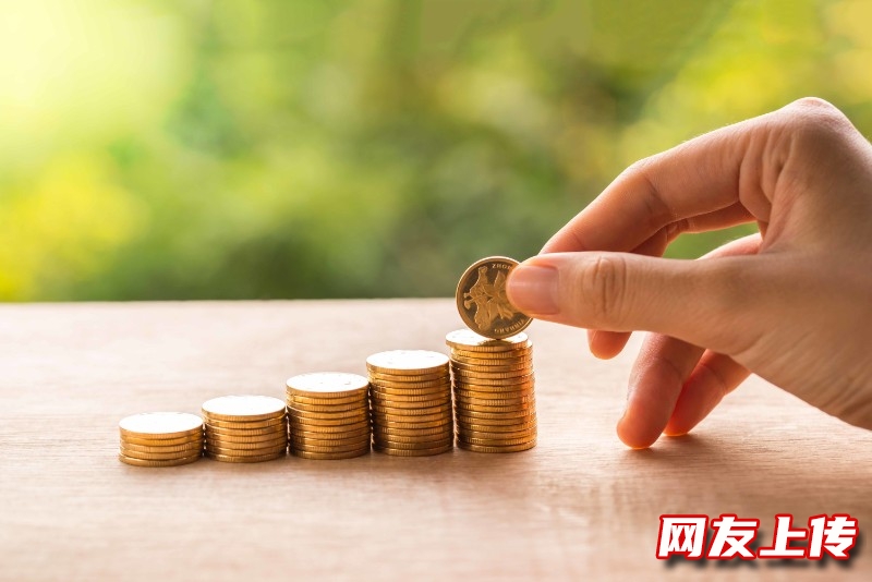 赣州全南本地人私借二次贷款,私人抵押借款