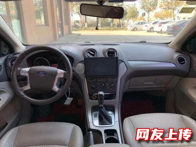 北京大兴押车贷款，个人抵押贷款，房屋抵押贷款代办